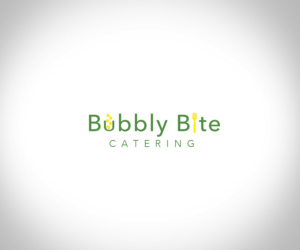 Logo Design by Zane_Graph_Design for this project | Design: #10621719