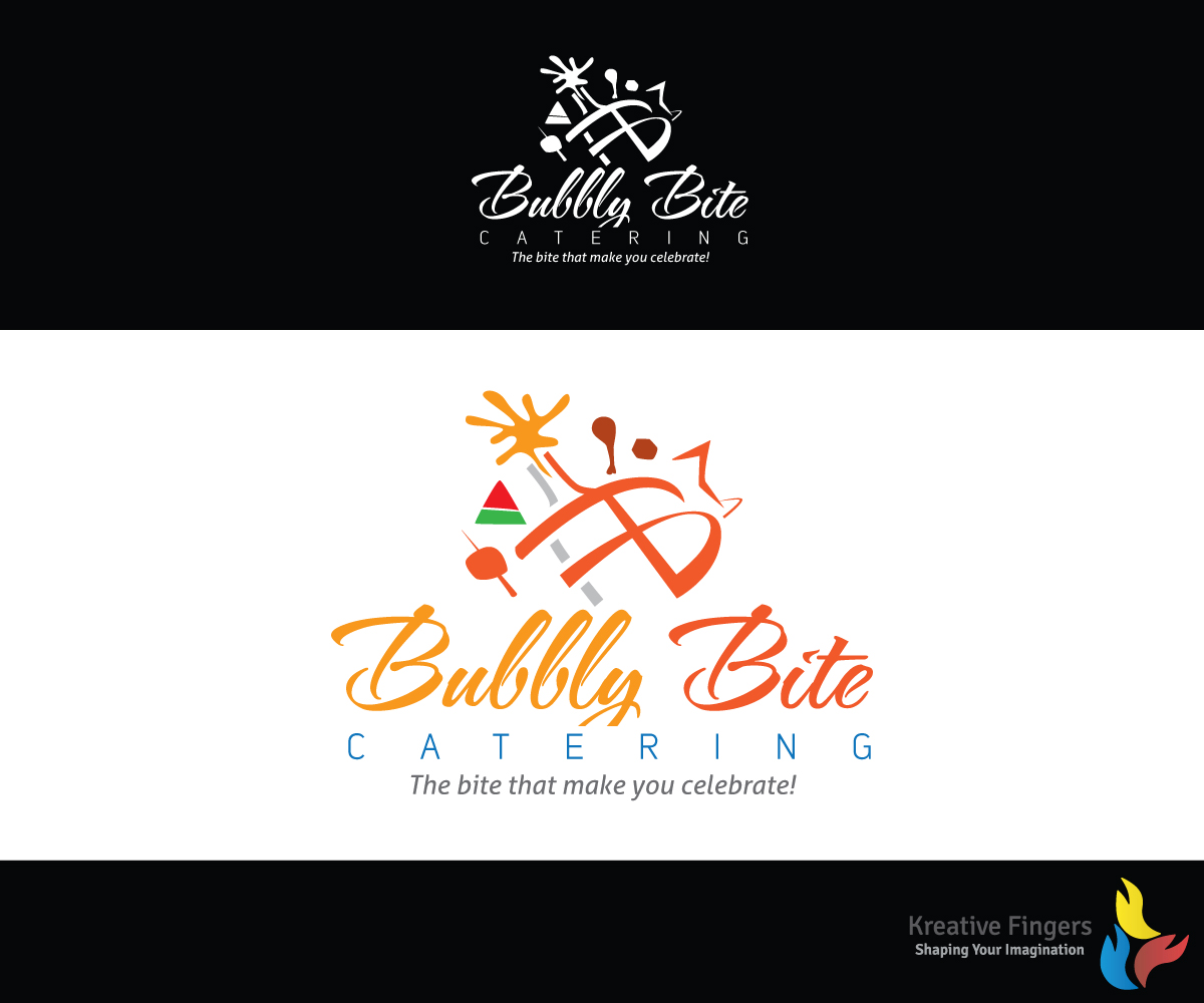 Logo Design by Kreative Fingers for this project | Design #10586619