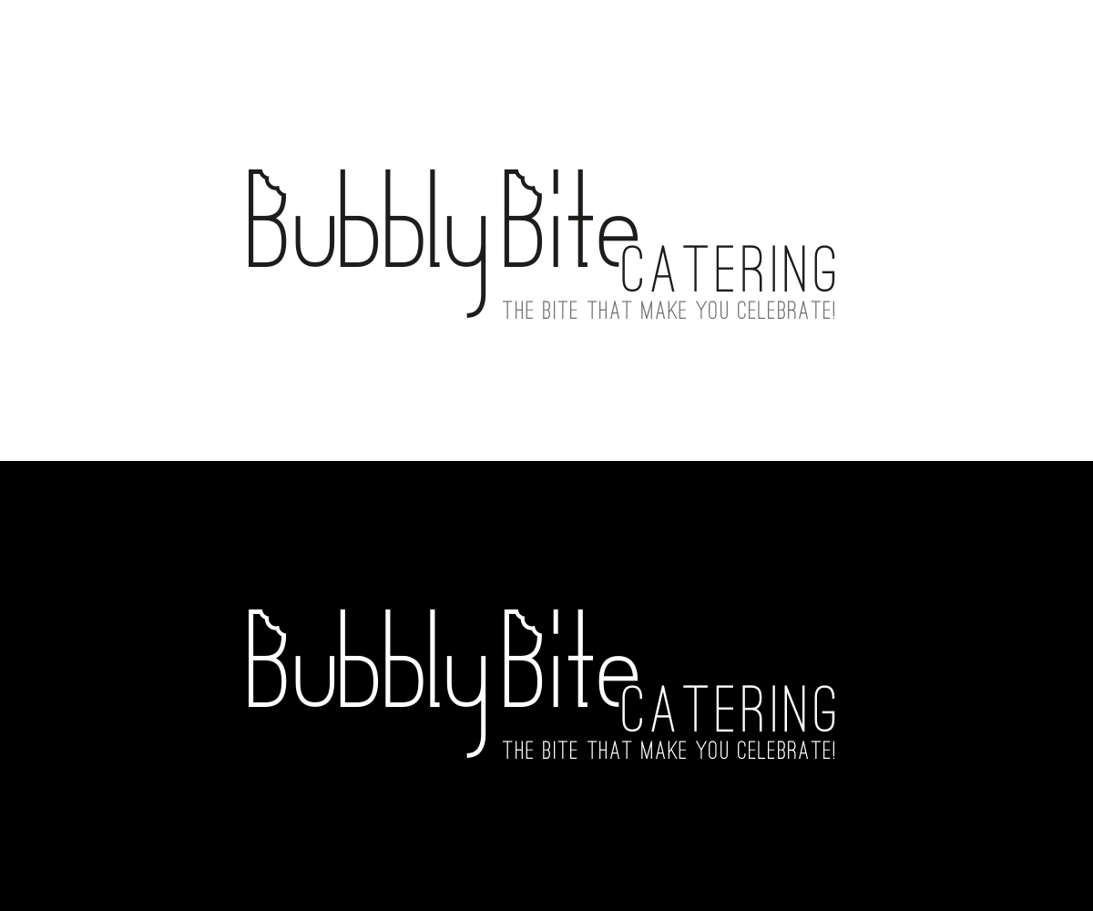 Diseño de Logo por Holy_Gun para este proyecto | Diseño #10582700