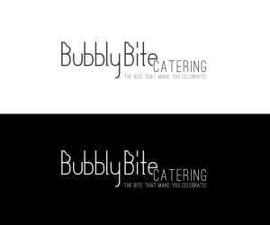 Logo Design by Holy_Gun for this project | Design: #10582700