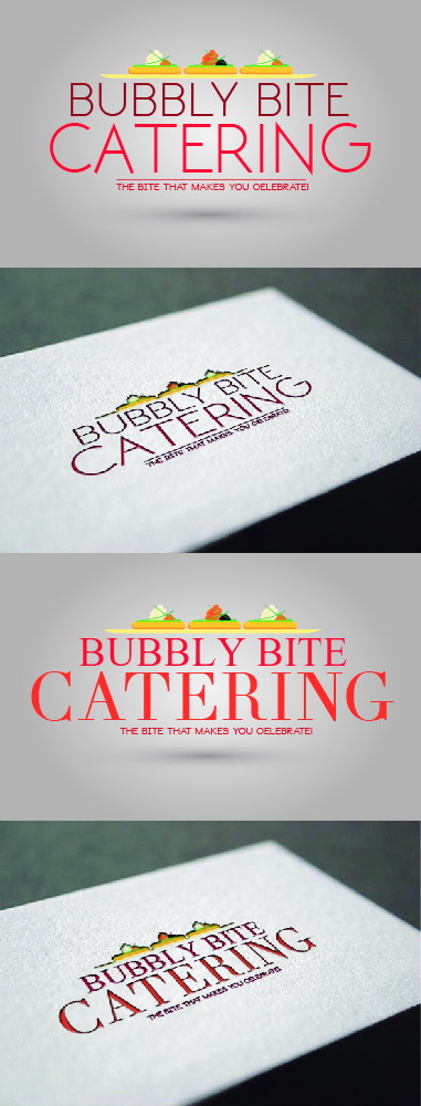 Logo Design by Marco Rubio for this project | Design #10603938