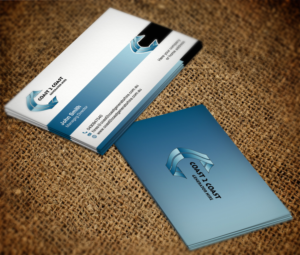 Business Card Design by WebixBD for this project | Design: #10568417