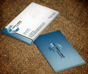 Business Card Design by WebixBD for this project | Design: #10568465