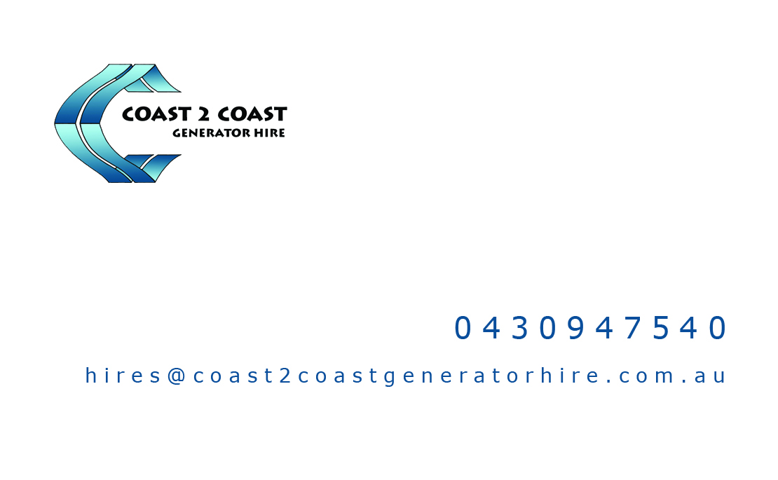 Business Card Design by mahalaeve for this project | Design #10565851