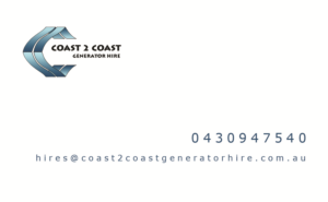 Business Card Design by mahalaeve for this project | Design: #10565851