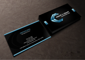 Design de Carte de Visite par Creations Box 2015 pour ce projet | Design : #10585088