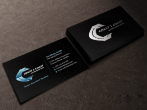 Design de Carte de Visite par Creations Box 2015 pour ce projet | Design : #10585101