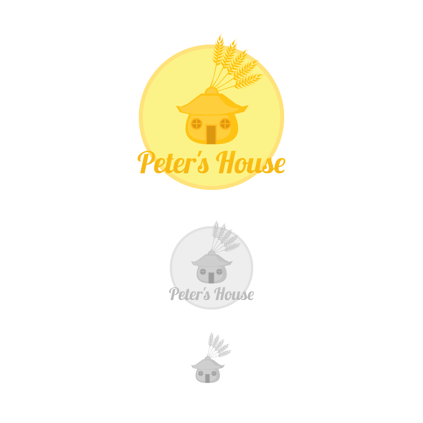 Logo Design by zip for this project | Design #10666645