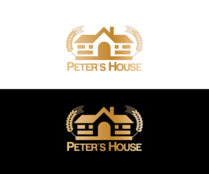 Logo Design by amagodesign.com for this project | Design #10714982
