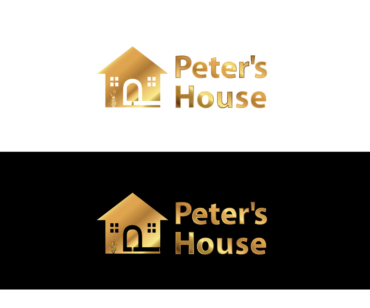 Logo Design by Creativdiz for this project | Design #10572218