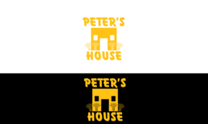 Logo Design by GeorgeLogoDesign