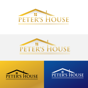 Logo Design by Graphic Design for this project | Design #10573229