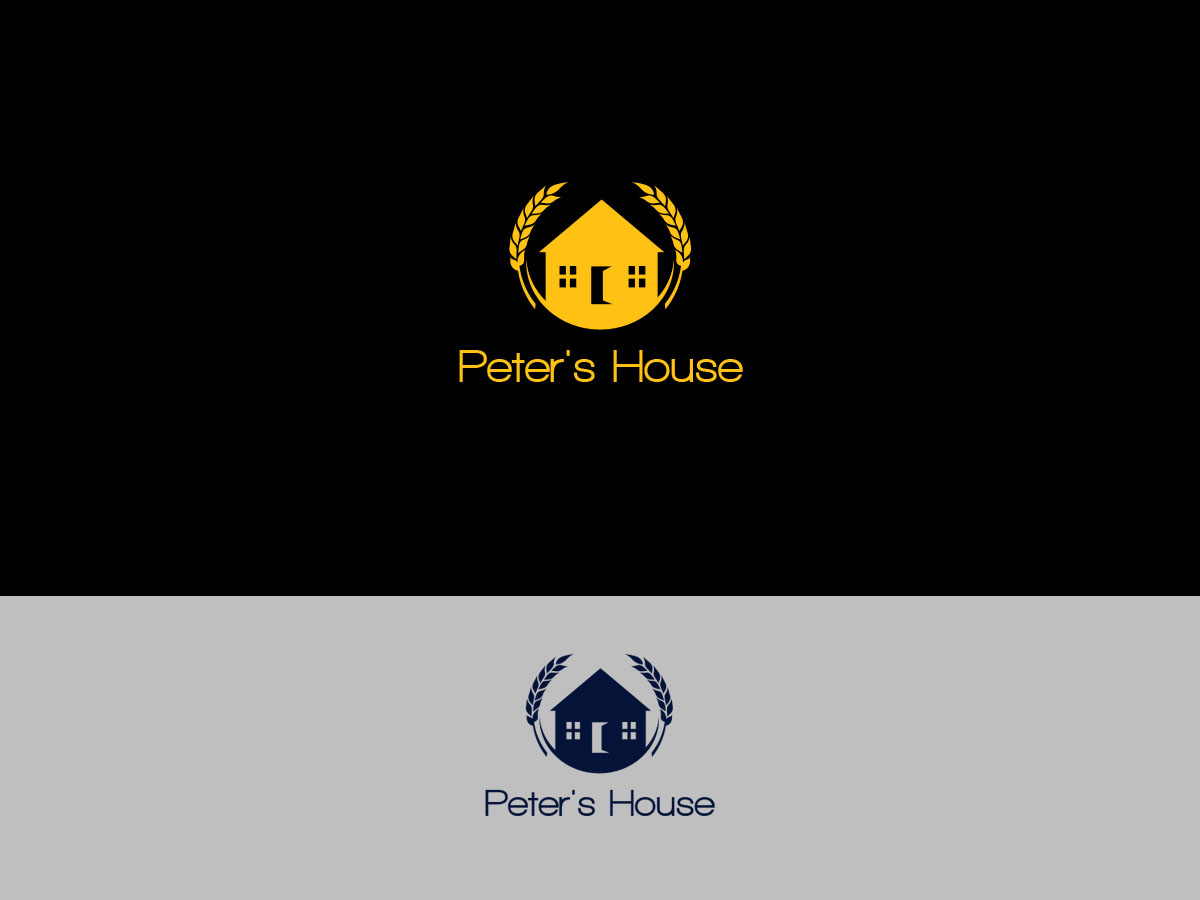 Logo Design by EPIC PEN for this project | Design #10715409