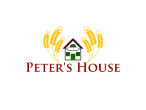 Logo Design by zoxo69 for this project | Design #10570853