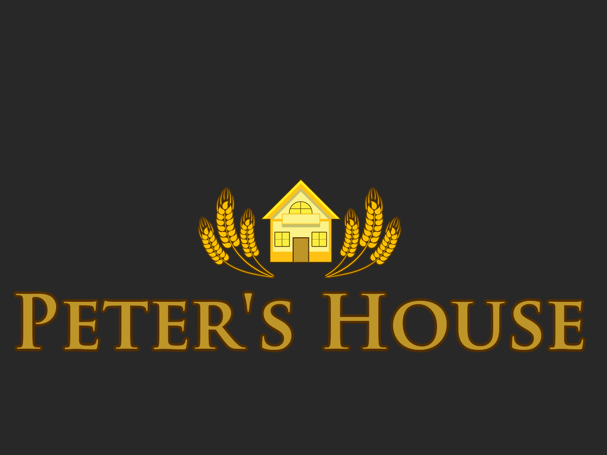 Logo Design by zoxo69 for this project | Design #10577835