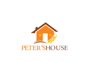 Logo Design by motionlogo101 for this project | Design #10606096