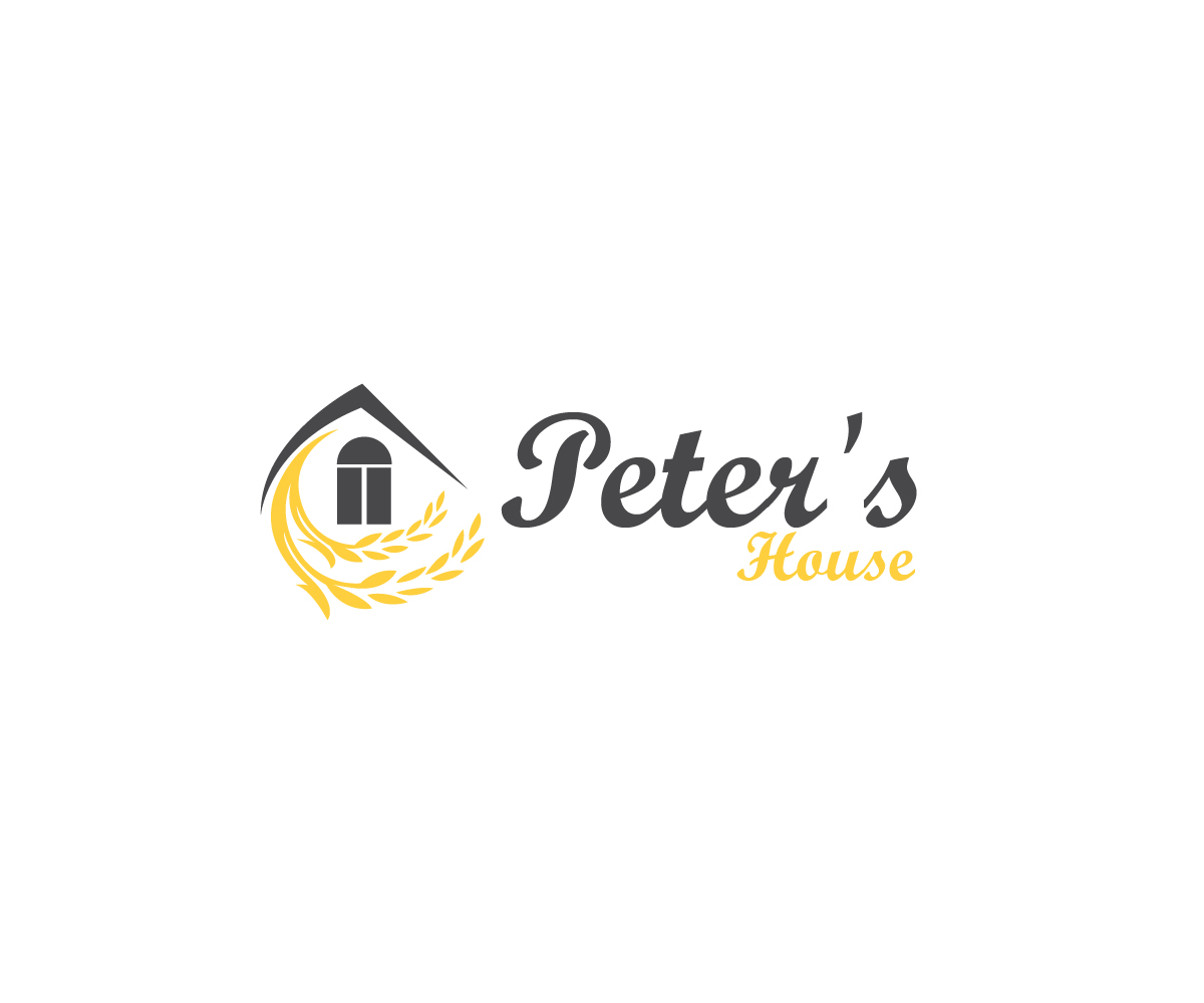 Logo Design by motionlogo101 for this project | Design #10606582