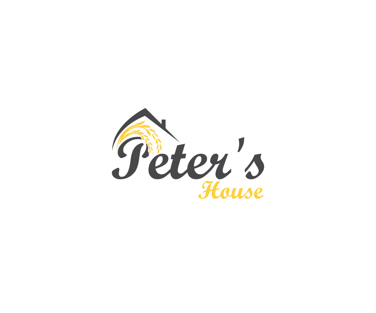 Logo Design by motionlogo101 for this project | Design #10606583