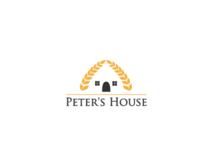 Logo Design by ErTistic for this project | Design #10572339