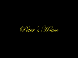 Logo Design by jabin for this project | Design: #10716317