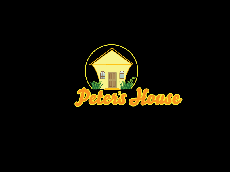 Logo Design by jabin for this project | Design #10716643