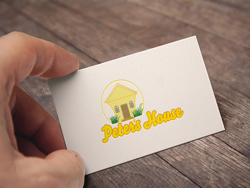 Logo Design by jabin for this project | Design #10716647