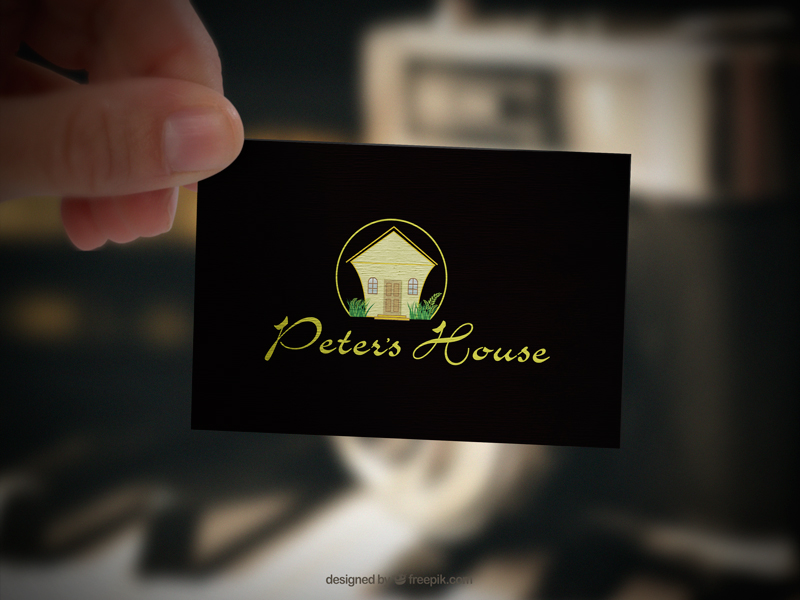 Logo Design by jabin for this project | Design #10716719