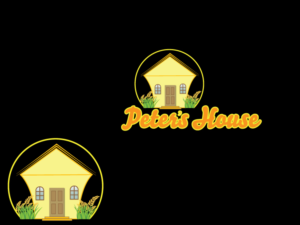Logo Design by jabin for this project | Design: #10727708