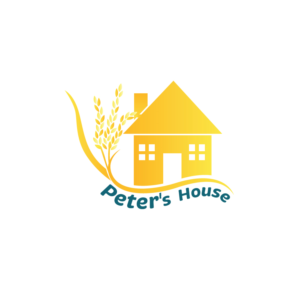 Logo Design by Daniel Costea for this project | Design #10619607