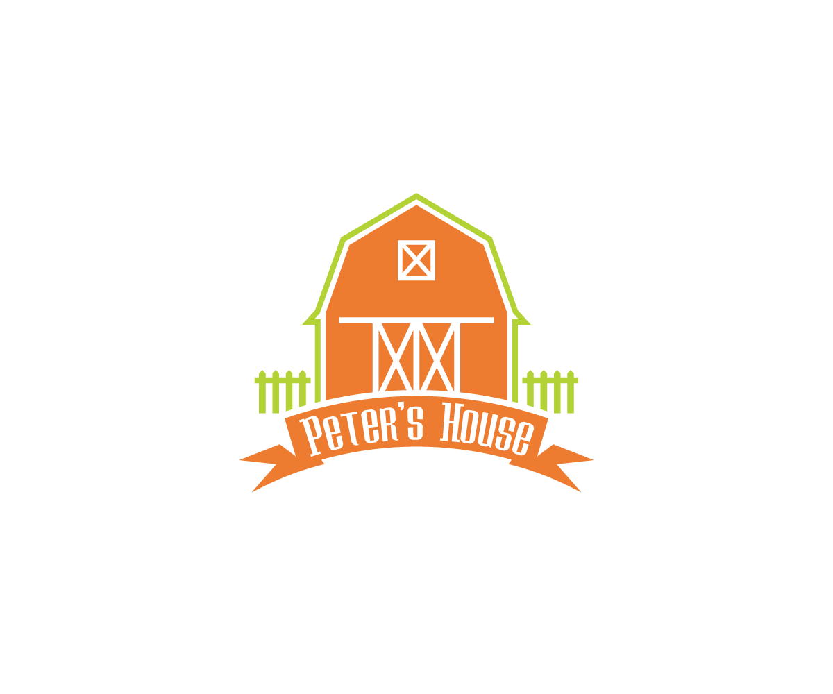 Logo Design by taufik_alrahman for this project | Design #10566381