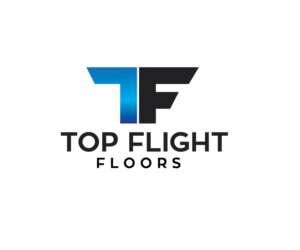 Logo Design by renderman