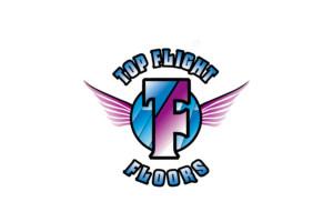 Diseño de Logo por Cyan Designs para este proyecto | Diseño #10579932