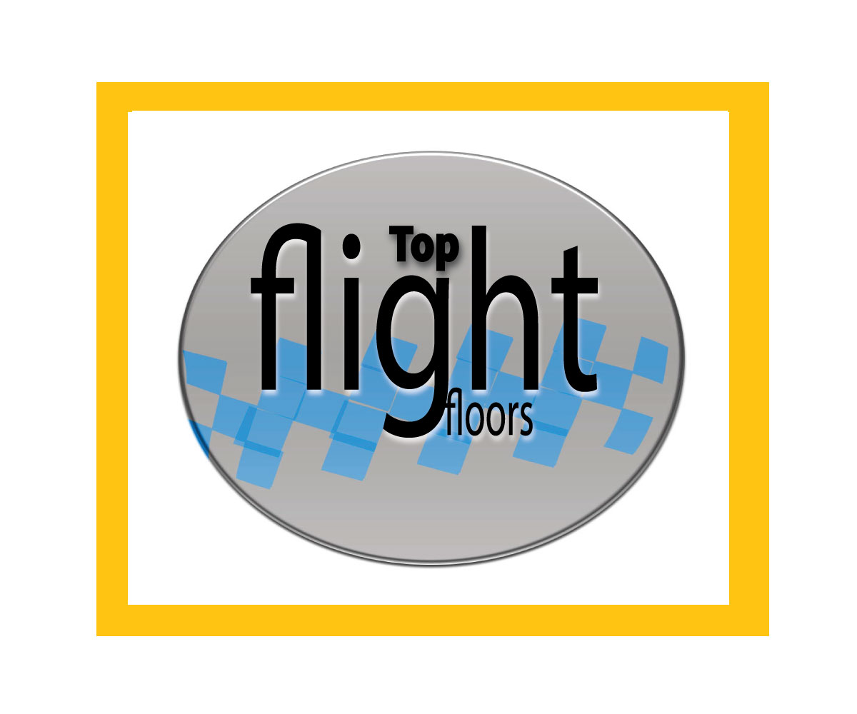 Diseño de Logo por Mchildress123 para este proyecto | Diseño #10604905