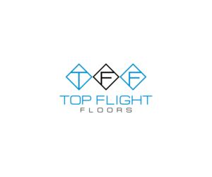 Logo-Design von Omee63 für dieses Projekt | Design: #10593300