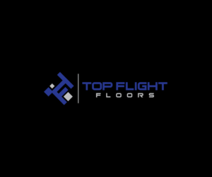Logo-Design von Omee63 für dieses Projekt | Design: #10625286