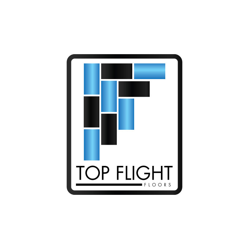 Diseño de Logo por Arrowhead para este proyecto | Diseño #10580664