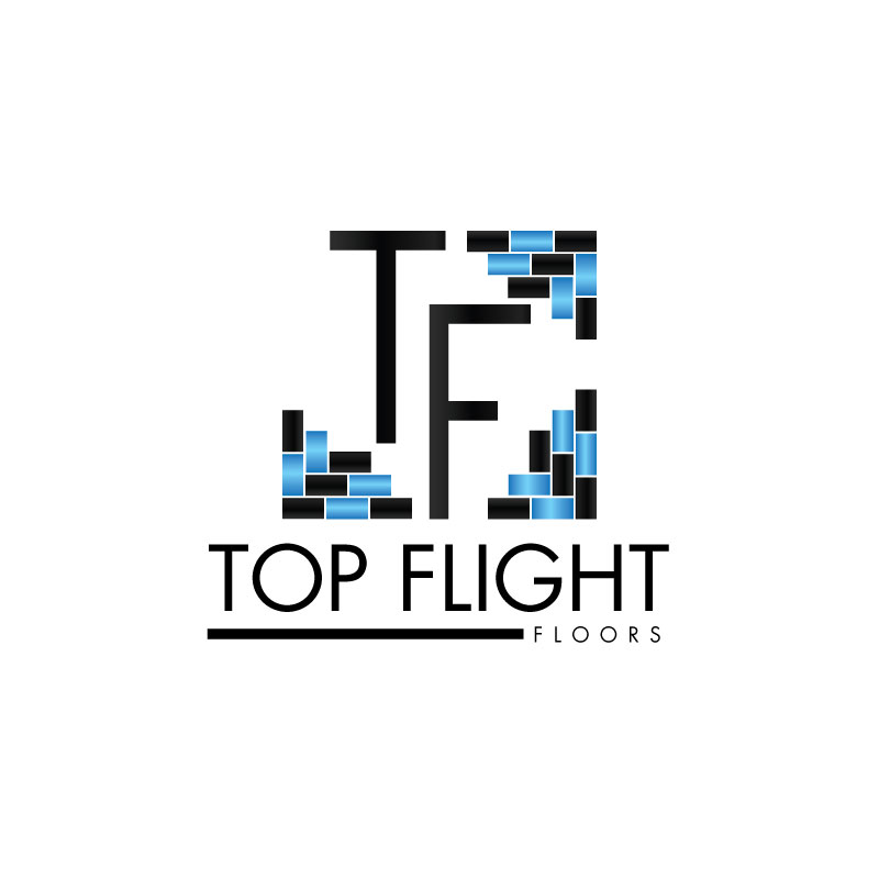 Diseño de Logo por Arrowhead para este proyecto | Diseño #10580665