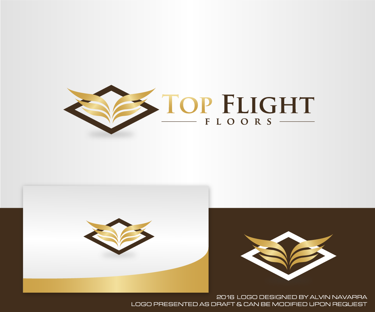 Logo-Design von alvinnavarra für dieses Projekt | Design #10607325