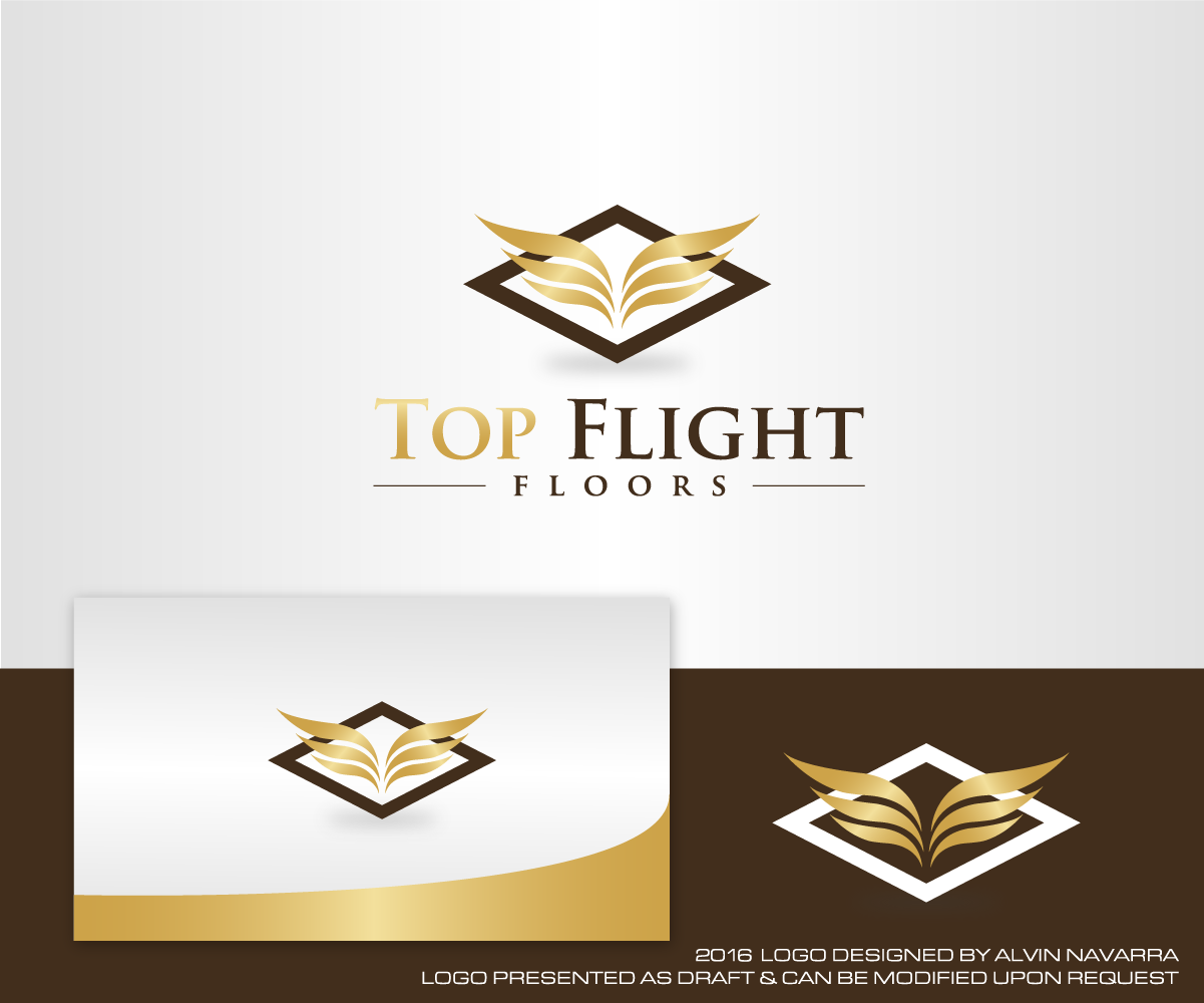 Diseño de Logo por alvinnavarra para este proyecto | Diseño #10607332