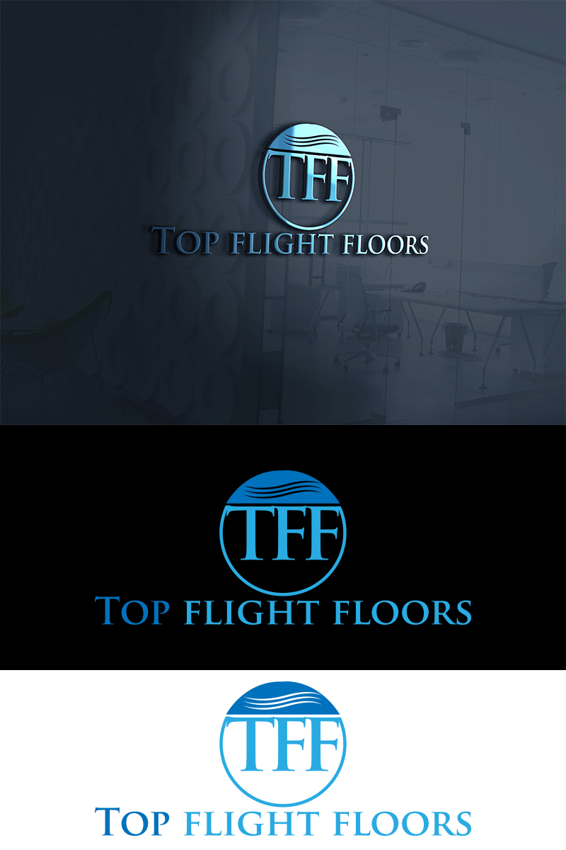 Logo Design by king solangi for this project | Design #10579779