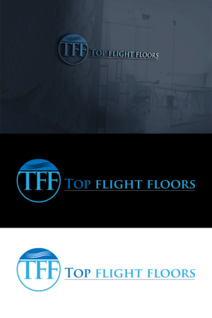 Diseño de Logo por king solangi para este proyecto | Diseño: #10579780