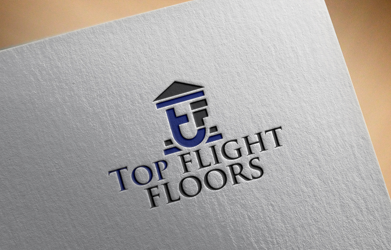 Diseño de Logo por H M SUMON para este proyecto | Diseño #10585678