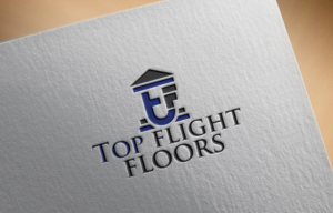 Diseño de Logo por H M SUMON para este proyecto | Diseño: #10585678