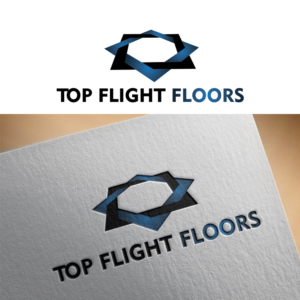 Logo Design by Miki