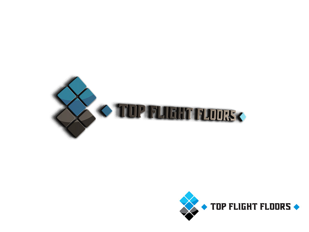 Diseño de Logo por Alex9 para este proyecto | Diseño #10601635