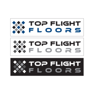 Logo Design by Nedjap