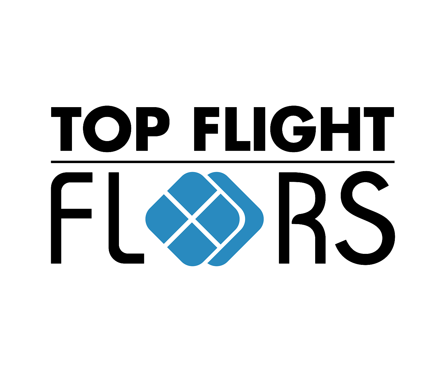 Logo Design by Harry N.N. for this project | Design #10616352