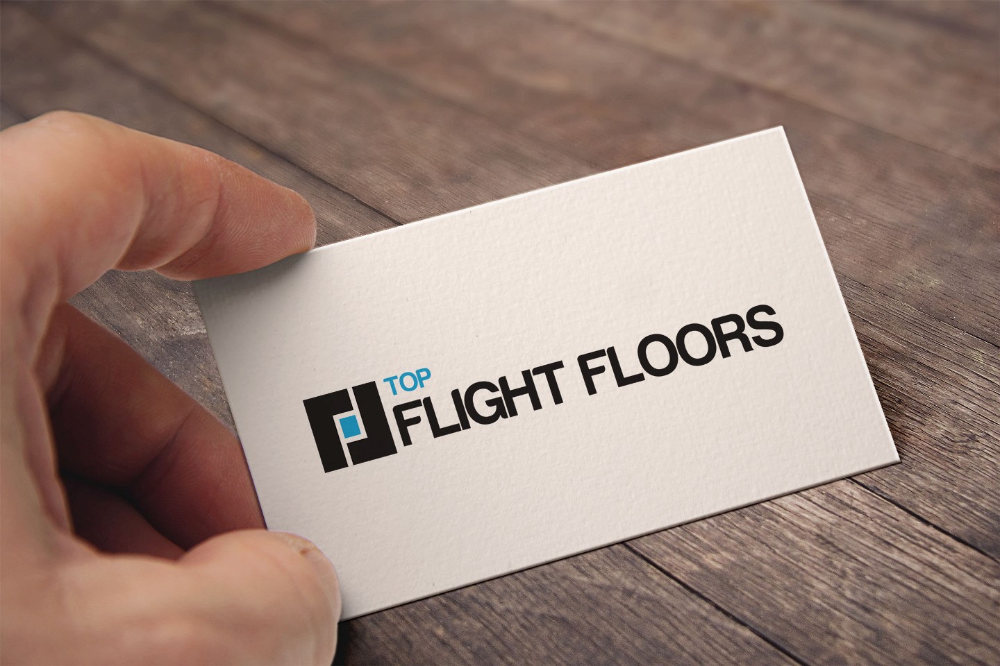 Diseño de Logo por Zlajks para este proyecto | Diseño #10593848