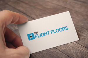Logo-Design von Zlajks für dieses Projekt | Design: #10593849