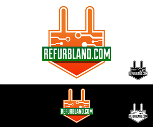 Logo Design by slickdesigns
